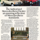 Image for article titled The 25-Year Import Rule's History Is More Complicated Than You Think